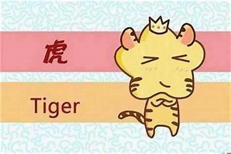 家族后代婚姻不顺、老人多不长寿与祖坟地有关吗？