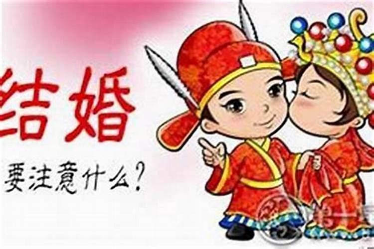 怎么对付不讲理的小人恶人。 我邻居的一家人是个小人加恶人,一年到晚都...
