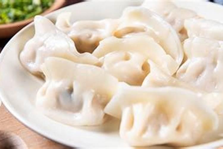 算卦早上准还是晚上准,八字准还是仙家看事准