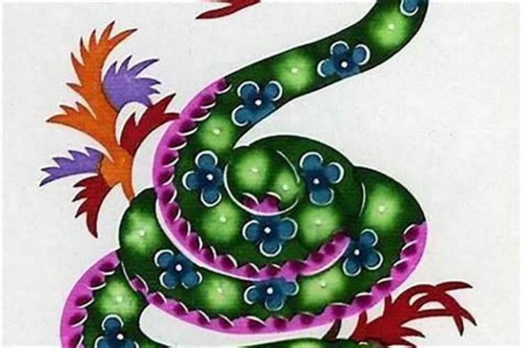 1965年属蛇人晚年命运 美满的晚年生活？