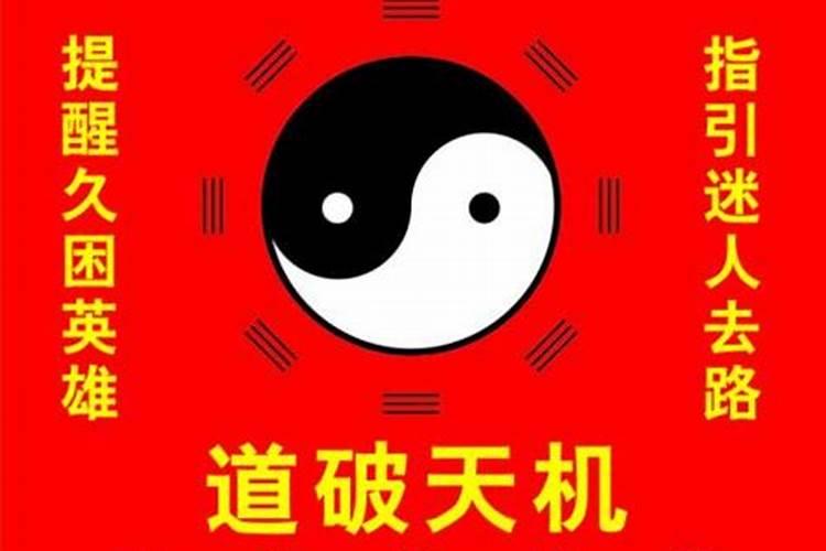 寒衣纸什么时候烧