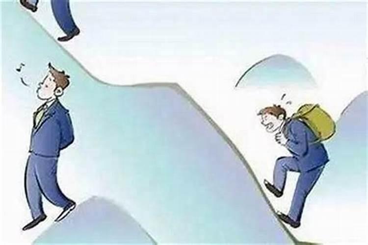 道士用别人名字害人怎解？