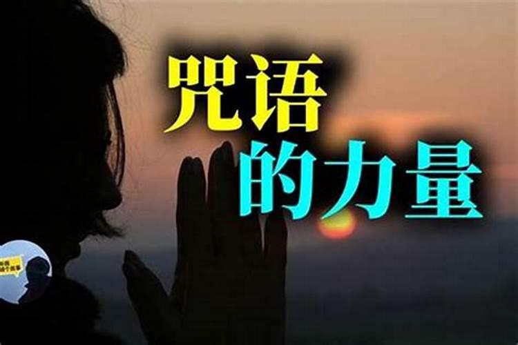 今天10月初一能吃大米饭吗