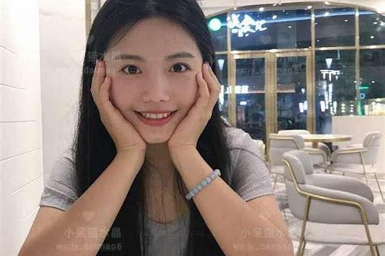 24是本命年还是25是本命年？