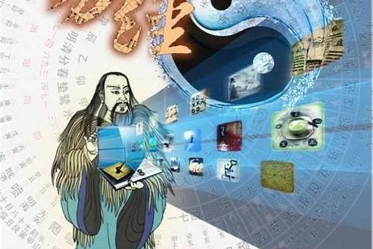 易经里的用人之道是什么？那些人说的？