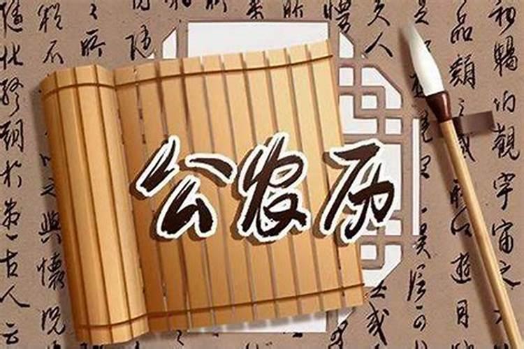 立夏出生的女孩小名好听新颖的乳名大全