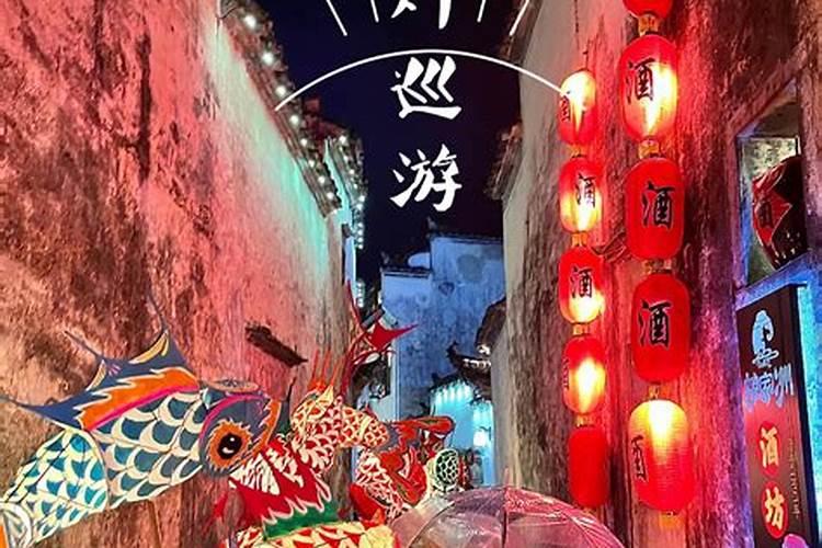 感情里婚姻不幸福的女人,98%都有哪几个特征？