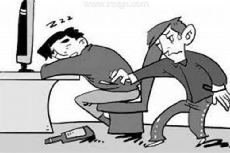 童子命的女人影响别人吗