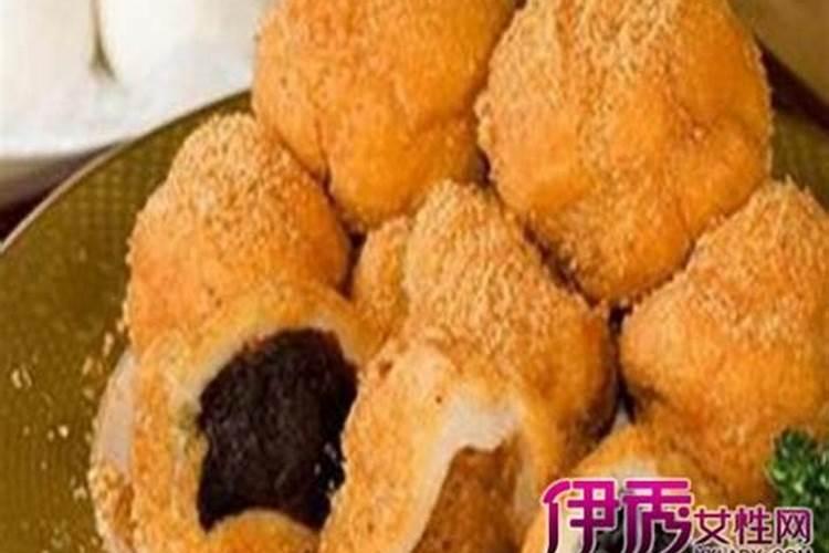 运城正月十五哪里热闹