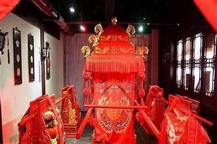 化解犯太岁最佳方法,严重犯太岁怎么办,犯太岁要怎么化解