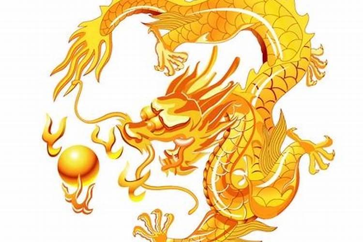 文昌塔开光需要说些什么做些什么