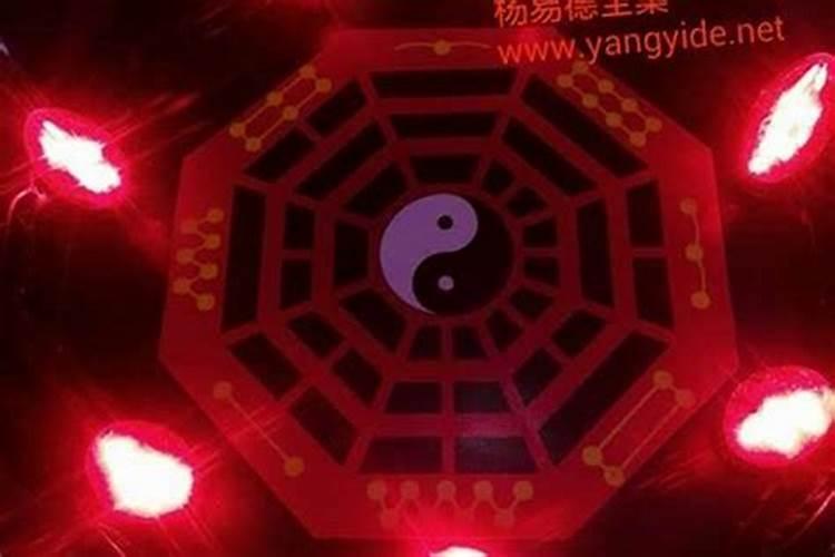 算姻缘会不会越算越不好,生辰八字算姻缘真的就那么准吗？