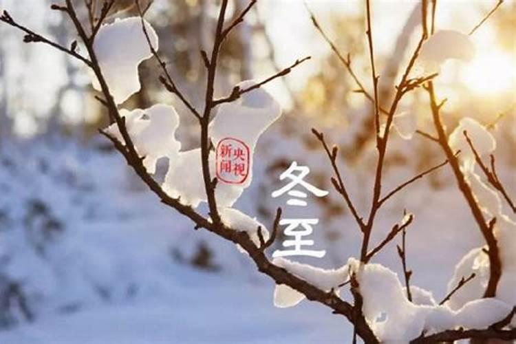 2月4号几点几分立春