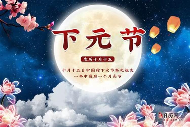 属兔人与什么属相配最好