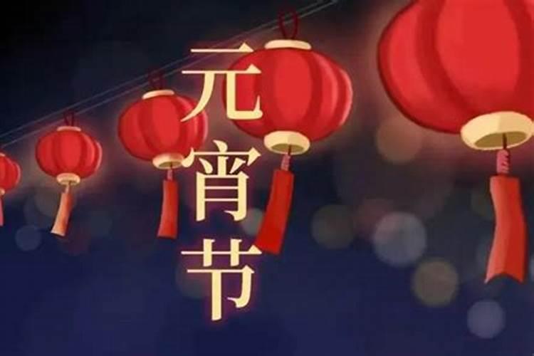 兔子婚配什么属相最好,女兔和什么属相最配