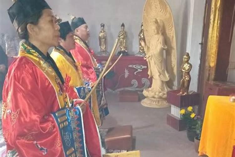 二月二龙抬头,这些禁忌一定要知道