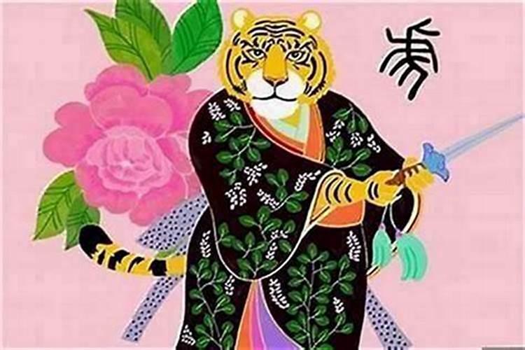 属蛇八月运气如何