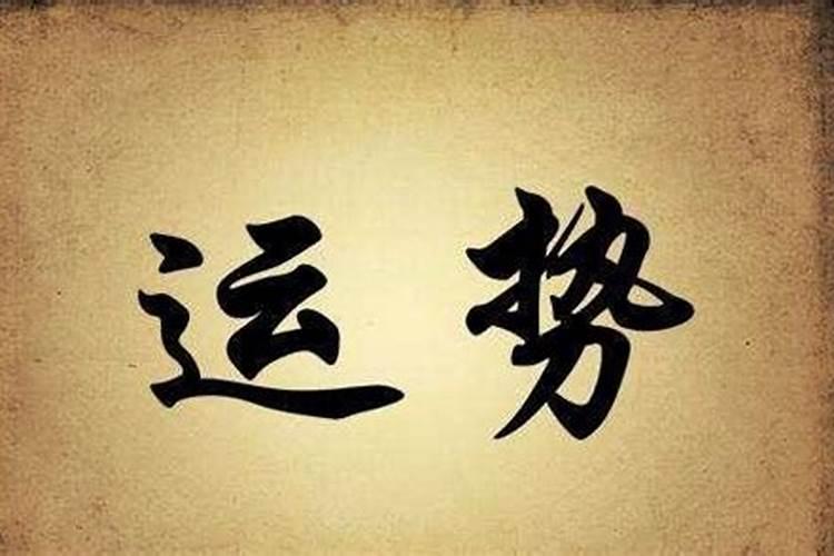 本命年生肖属牛的人2021年怀孕了但是结不了婚？