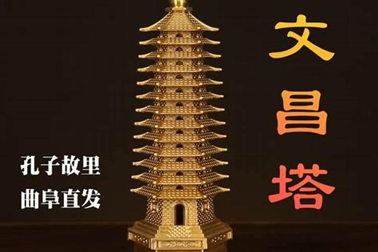 兔和鸡相配婚姻如何兔和鸡做生意合不合财