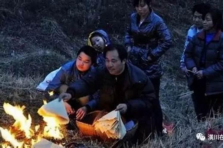 八字不合的人在一起会怎么样 有解决方案吗？