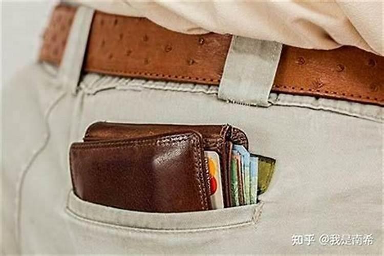 生辰八字不好的人如何改运