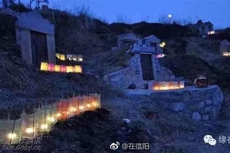 正月十五送灯的讲究和禁忌正月十五送灯送几盏好