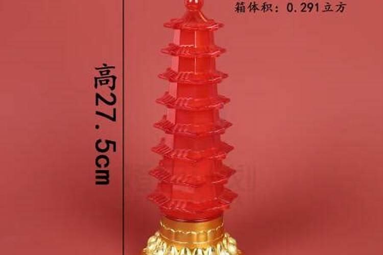 十五送灯笼有什么讲究