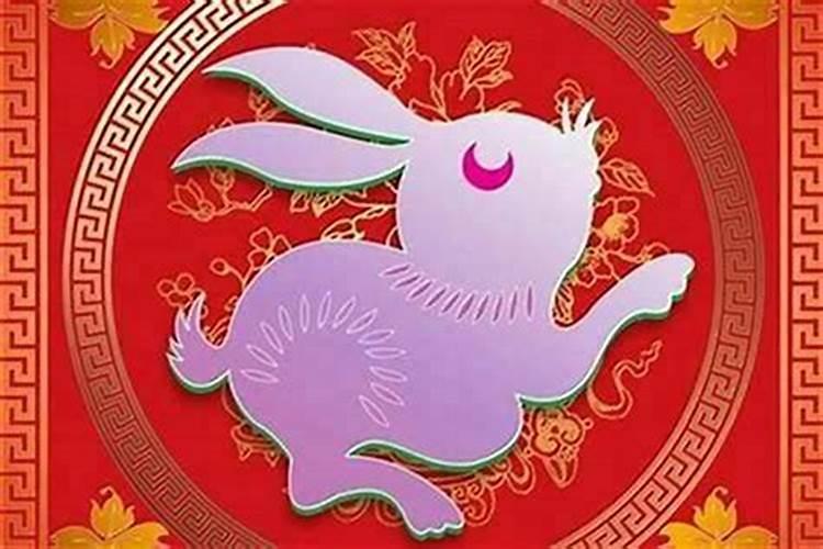 属兔女本命年可以结婚吗有什么不好吗？