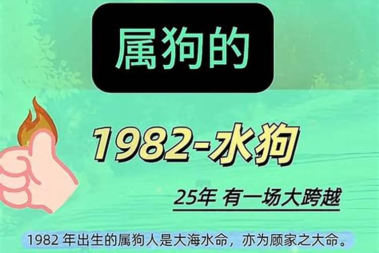 1982年3月25日(阴历三月初一)18时05分生人,男。请懂得帮我算算具体...