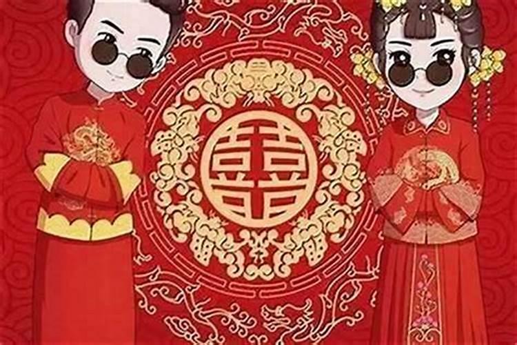 85年属牛 2025年整体运势