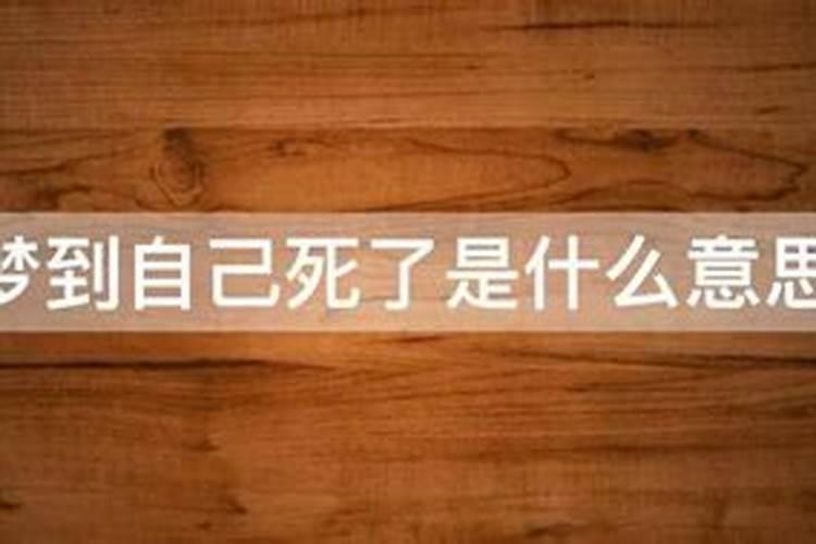 江西丰城的五百钱是指什么？