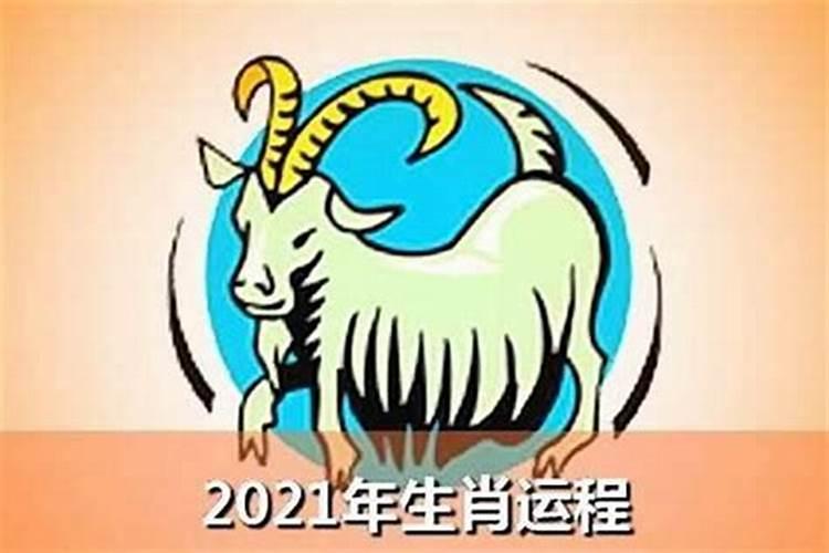 67年的羊是属什么命