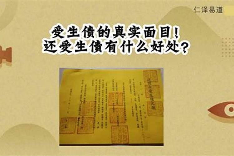 寒衣节必须当天上坟吗