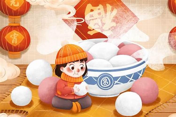 2025蛇年犯冲的属相