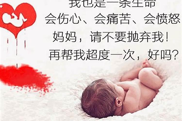 一年有哪些节气分别在什么时间？