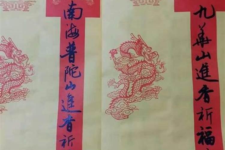 大寒过了是立春吗