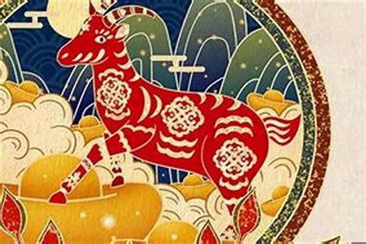 周公解梦孕妇梦见吃鱼是什么意思 孕妇做梦梦到吃鱼代表什么？好不好