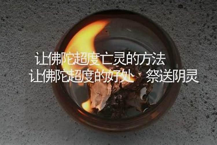 七夕节有哪些传统习俗
