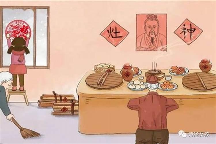 本命年可以戴玉如意吗 兔子本命年可以戴如意吗