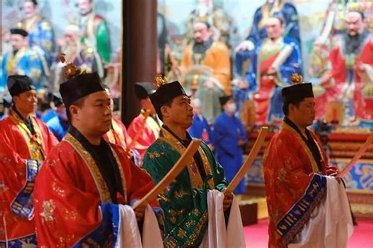 文昌运什么意思