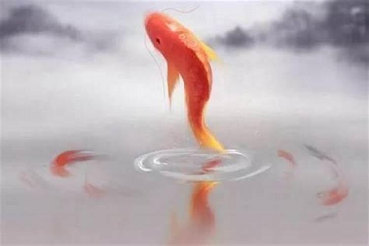 怎样的风水旺儿子的事业 事业不顺怎么化解？