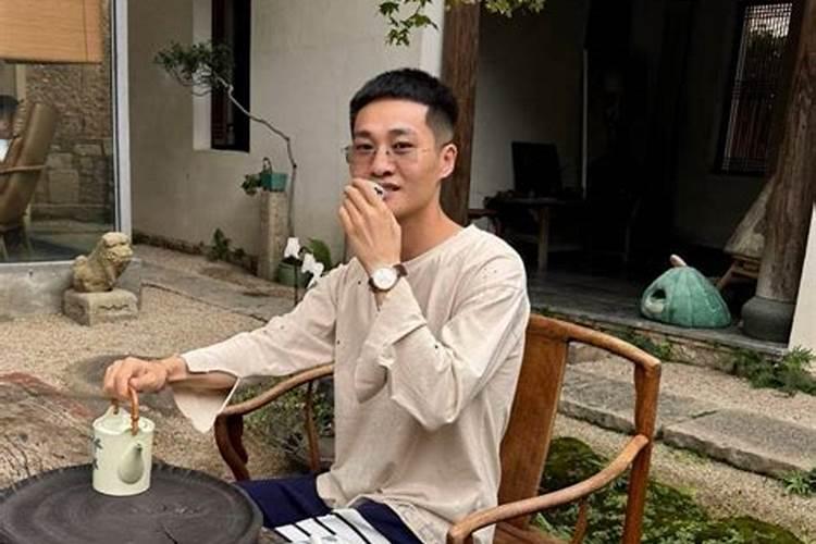 经常犯小人,身上带什么