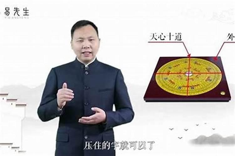 男人不想复合的迹象