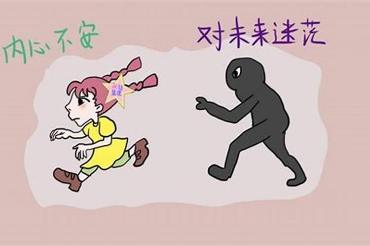 太岁符使用方法,太岁符的作用与功效