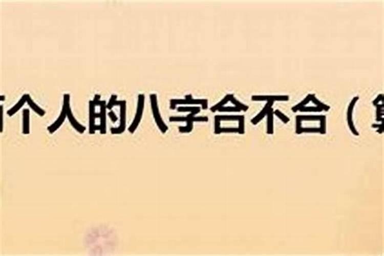 中元节为什么要烧纸？七月半上坟烧纸的注意事项
