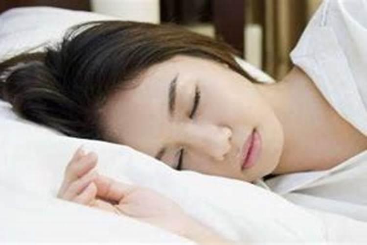 梦见不认识的小孩死了