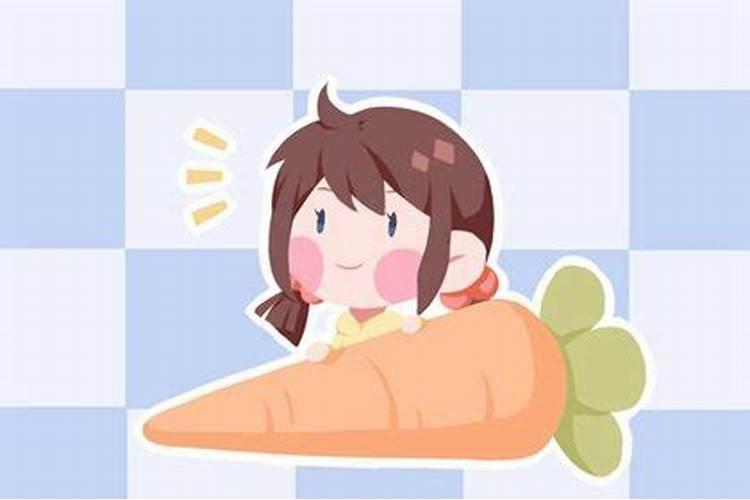 冬至出生女生阴气重吗 冬至出生的女孩运势好么