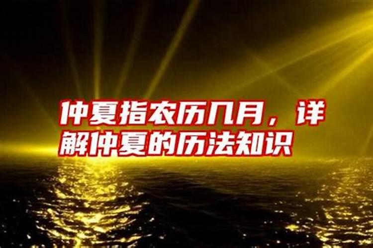工作老是不顺为什么