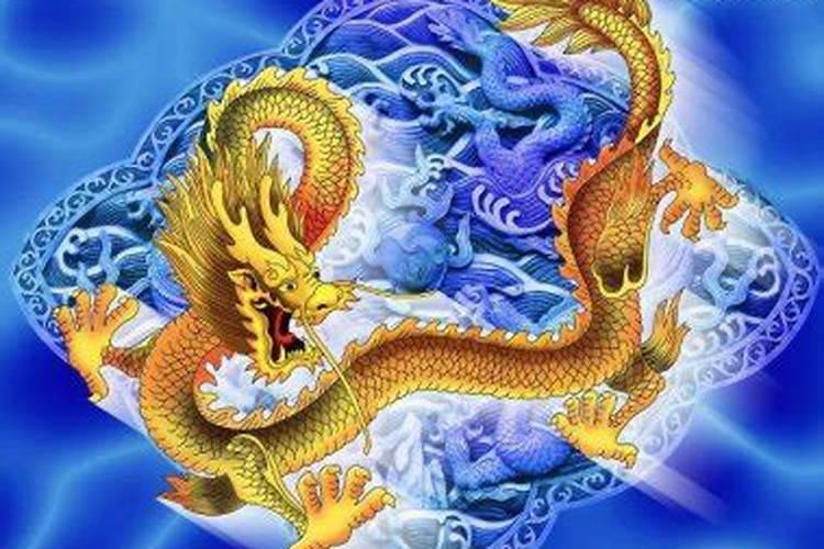 梦见龙死了是什么征兆 梦见龙死的征兆是啥