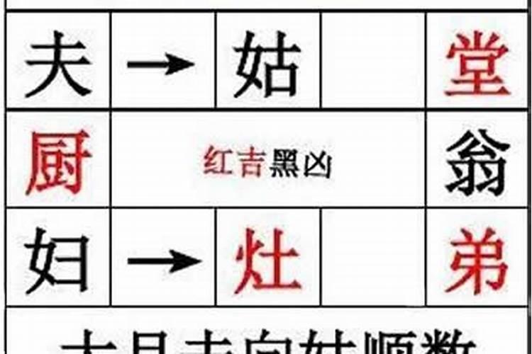 端午节吃粽子有什么寓意 端午节吃粽子的象征意义